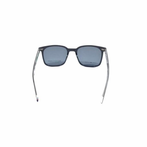Tommy Hilfiger napszemüveg 1938/S-807-IR