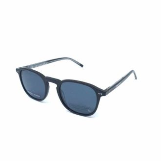 Tommy Hilfiger napszemüveg TH 1939/S-807-IR