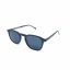 Tommy Hilfiger napszemüveg TH 1939/S-807-IR