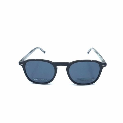 Tommy Hilfiger napszemüveg TH 1939/S-807-IR