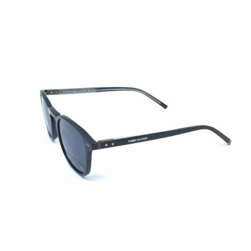 Tommy Hilfiger napszemüveg TH 1939/S-807-IR