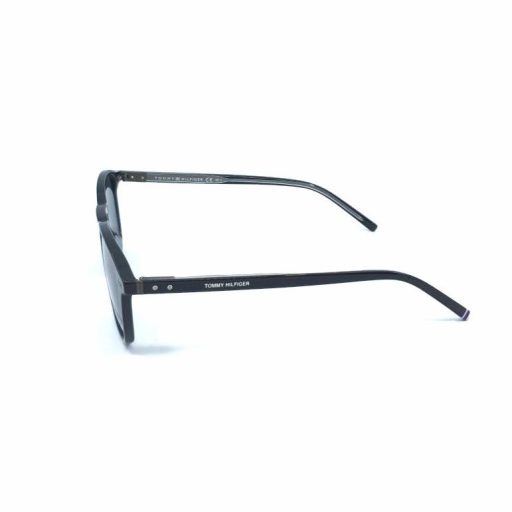 Tommy Hilfiger napszemüveg TH 1939/S-807-IR