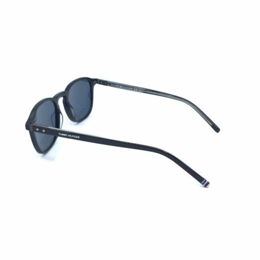 Tommy Hilfiger napszemüveg TH 1939/S-807-IR
