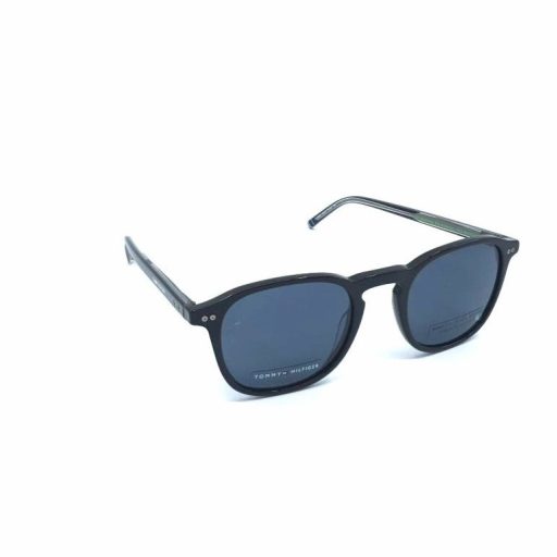Tommy Hilfiger napszemüveg TH 1939/S-807-IR
