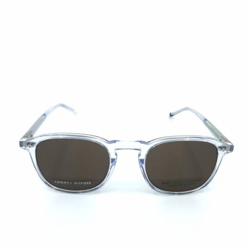 Tommy Hilfiger napszemüveg TH 1939/S-900-70
