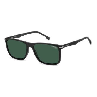 Carrera napszemüveg 298/S-003-UC