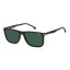 Carrera napszemüveg 298/S-003-UC