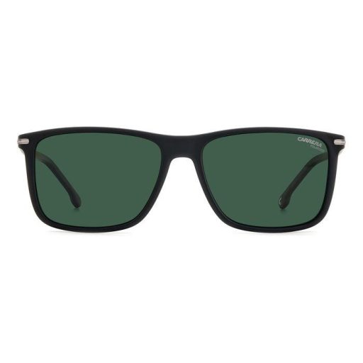 Carrera napszemüveg 298/S-003-UC