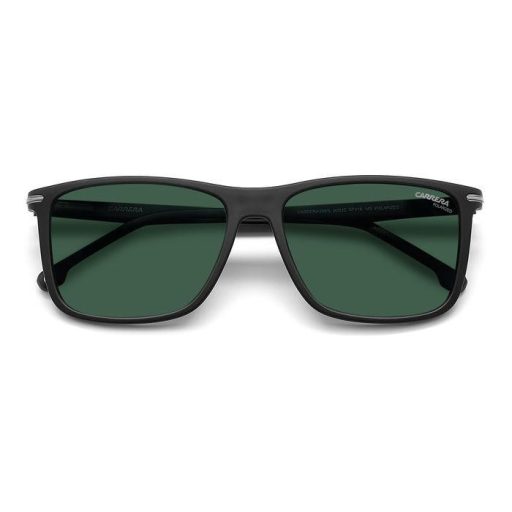 Carrera napszemüveg 298/S-003-UC