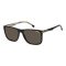 Carrera napszemüveg 298/S-807-IR