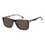 Carrera napszemüveg 298/S-807-IR