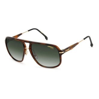 Carrera napszemüveg 296/S-086-9K