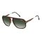 Carrera napszemüveg 296/S-086-9K