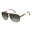 Carrera napszemüveg 296/S-086-9K