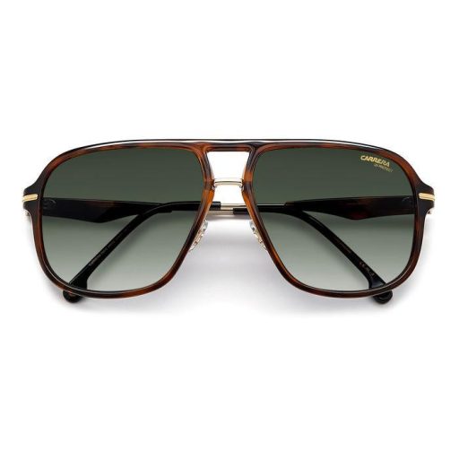Carrera napszemüveg 296/S-086-9K