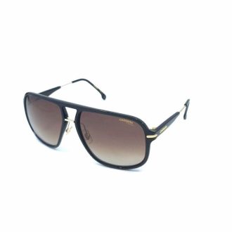 Carrera napszemüveg 296/S-2M2-HA