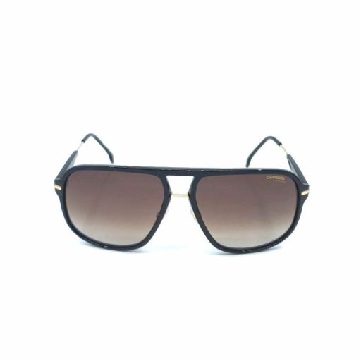 Carrera napszemüveg 296/S-2M2-HA