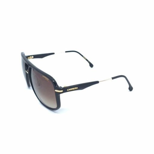 Carrera napszemüveg 296/S-2M2-HA