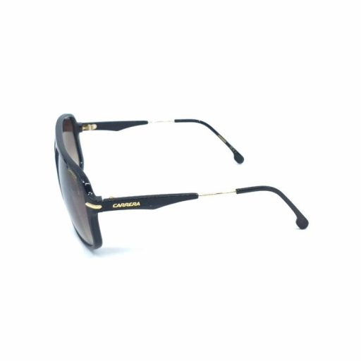 Carrera napszemüveg 296/S-2M2-HA