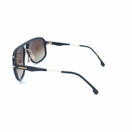Carrera napszemüveg 296/S-2M2-HA