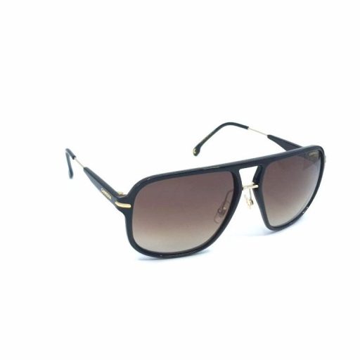 Carrera napszemüveg 296/S-2M2-HA