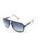 Carrera napszemüveg 296/S-807-WJ