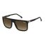 Carrera napszemüveg 1048/S-807-HA