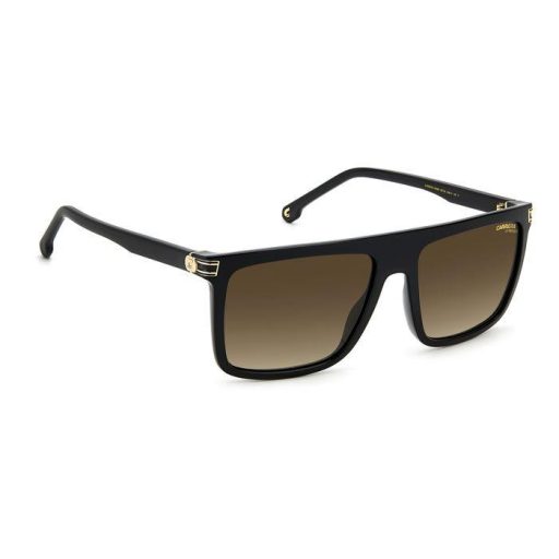 Carrera napszemüveg 1048/S-807-HA