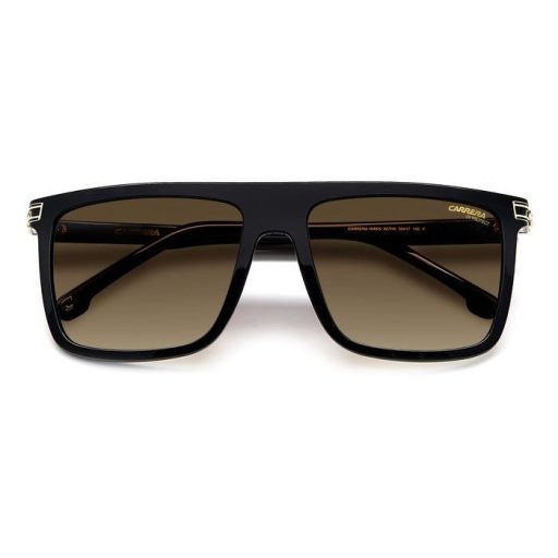 Carrera napszemüveg 1048/S-807-HA