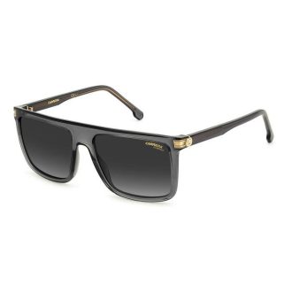 Carrera férfi napszemüveg 1048/S KB7 9O