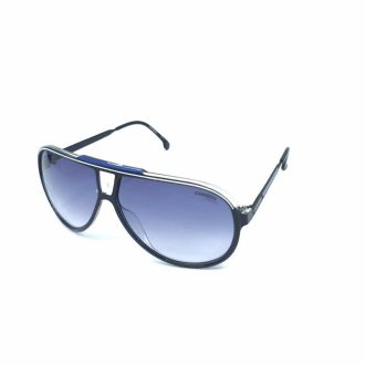 Carrera napszemüveg 1050/S D51 08