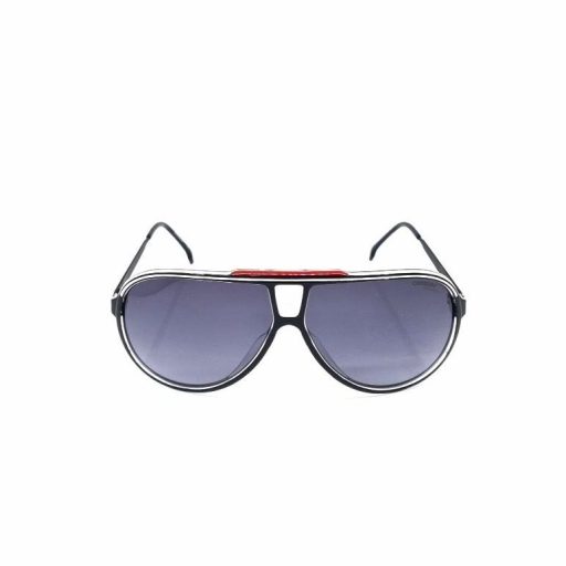 Carrera napszemüveg 1050/S-OIT-9O