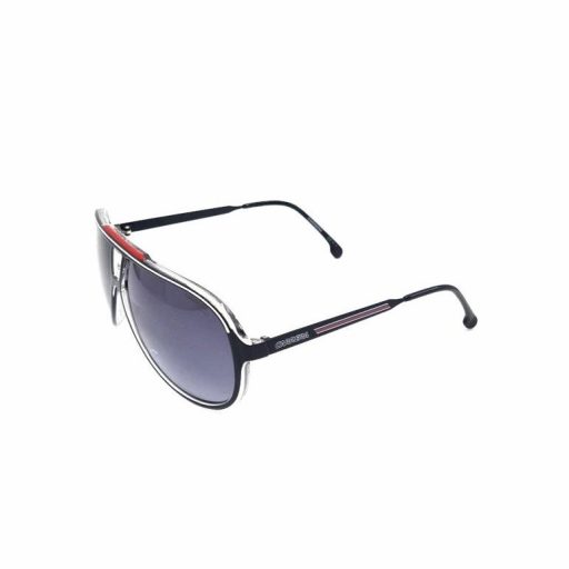 Carrera napszemüveg 1050/S-OIT-9O