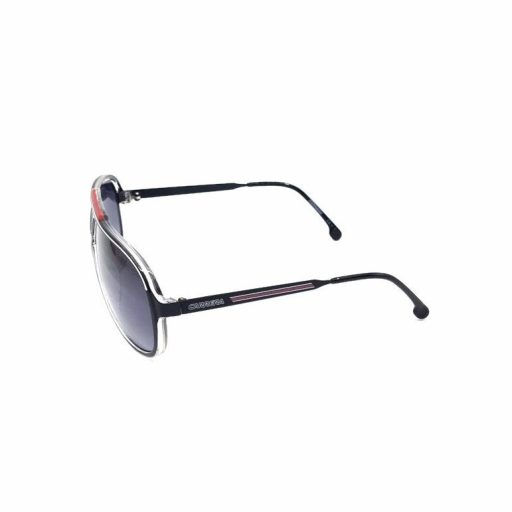 Carrera napszemüveg 1050/S-OIT-9O