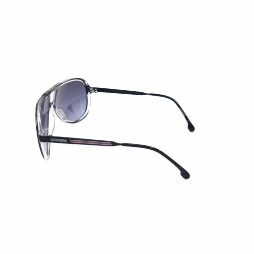 Carrera napszemüveg 1050/S-OIT-9O