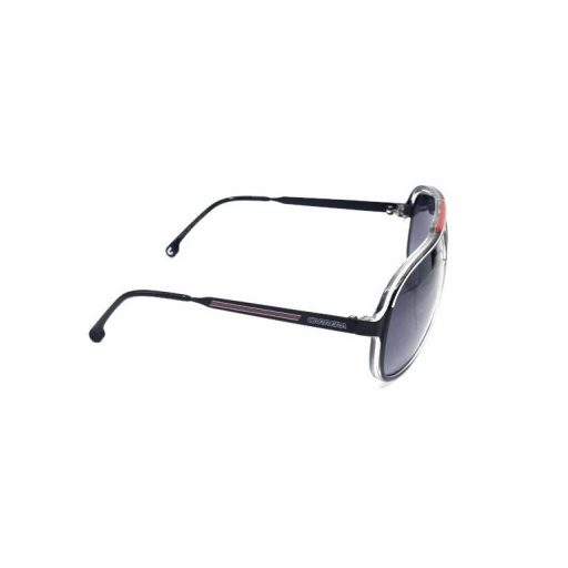 Carrera napszemüveg 1050/S-OIT-9O