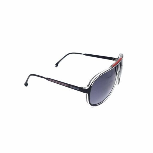 Carrera napszemüveg 1050/S-OIT-9O