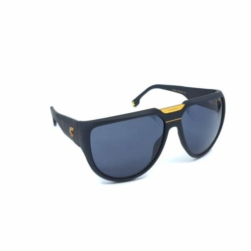 Carrera napszemüveg FLAGLAB 13-003-IR