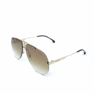 Carrera napszemüveg 1052/S-06J-86
