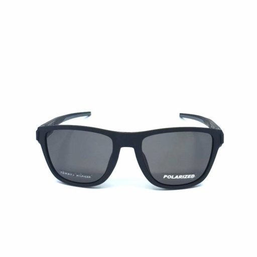 Tommy Hilfiger napszemüveg TH 1951/S-003-M9
