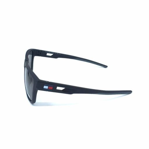 Tommy Hilfiger napszemüveg TH 1951/S-003-M9
