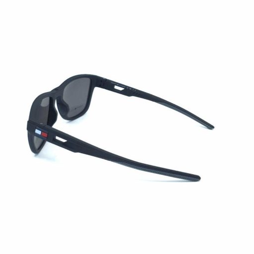 Tommy Hilfiger napszemüveg TH 1951/S-003-M9
