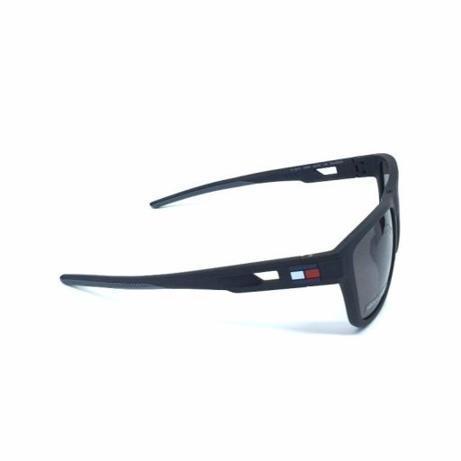 Tommy Hilfiger napszemüveg TH 1951/S-003-M9