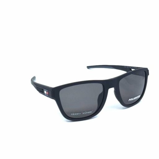 Tommy Hilfiger napszemüveg TH 1951/S-003-M9