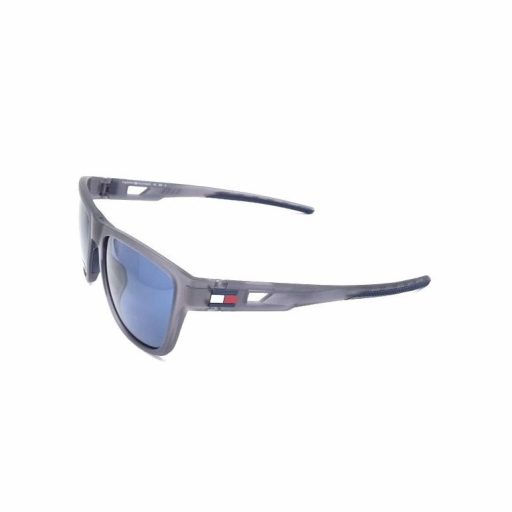Tommy Hilfiger napszemüveg TH 1951/S-FRE-KU