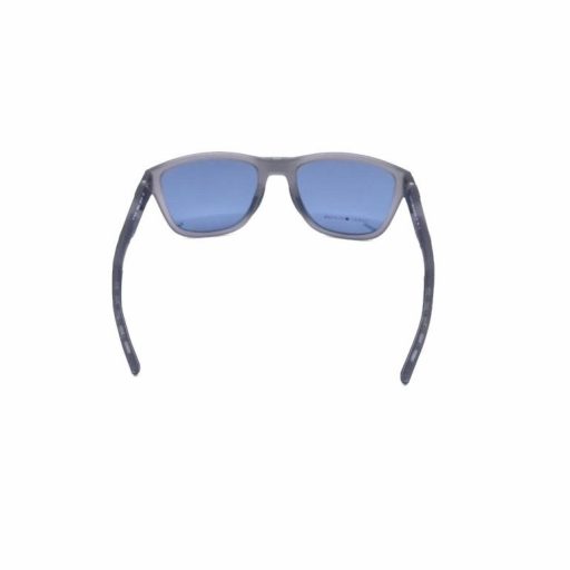 Tommy Hilfiger napszemüveg TH 1951/S-FRE-KU