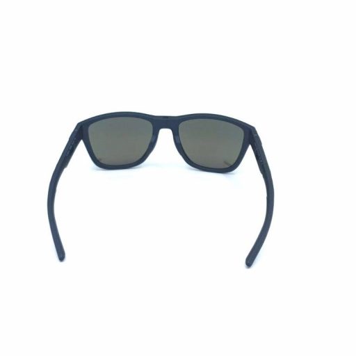 Tommy Hilfiger napszemüveg TH 1951/S-R7W-ZS