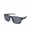 Tommy Hilfiger napszemüveg TH 1952/S-003-M9
