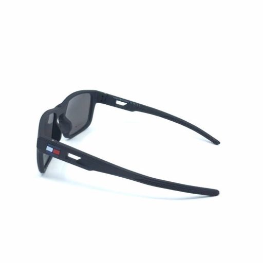 Tommy Hilfiger napszemüveg TH 1952/S-003-M9
