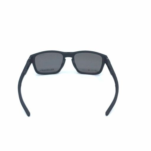 Tommy Hilfiger napszemüveg TH 1952/S-003-M9